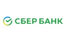 Банк Сбербанк России в Боготоле