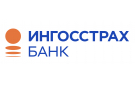 Банк «Союз» дополнил перечень продуктов для клиентов частных лиц новым депозитом «Накопительный» с 24 апреля