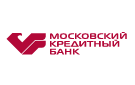 Банк Московский Кредитный Банк в Боготоле